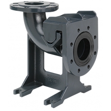 АВТОМАТИЧЕСКАЯ ТРУБНАЯ МУФТА Auto coupling DN100/80 cpl.