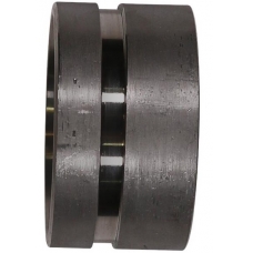 COUPLING LINER  D.114,3 X 50MM. Coupling liner  D.114,3 x 50mm /spare