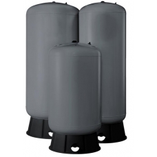 96528346 | МЕМБРАННЫЙ БАК GT-D-240 PN10 G1 1/4 V GCB-GFS-240LV