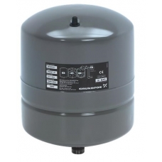 96528362 | МЕМБРАННЫЙ БАК GT-H-60 PN16 G1 V