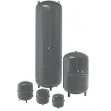 96573408 | МЕМБРАННЫЙ БАК GT-HR-1000 PN6 R1 V