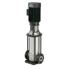 96515930 | ВЕРТИКАЛЬНЫЙ МНОГОСТУПЕНЧАТЫЙ НАСОС CRN1S-3 A-FGJ-A-V-HQQV 3x230/400 50HZ