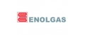ENOLGAS
