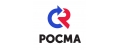 РОСМА