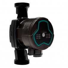 CMS(L)50-16F3M-I | Насос CMS(L)50-16F3M-I, 900/1000/1300 Вт, фланец, 3х380 В, 3 скорости